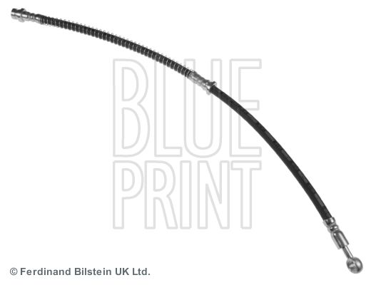 BLUE PRINT Тормозной шланг ADC45373